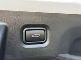 Hyundai Ioniq 5 (2021) thumbnail 15