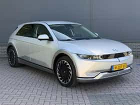 Hyundai Ioniq 5 (2021) thumbnail 20