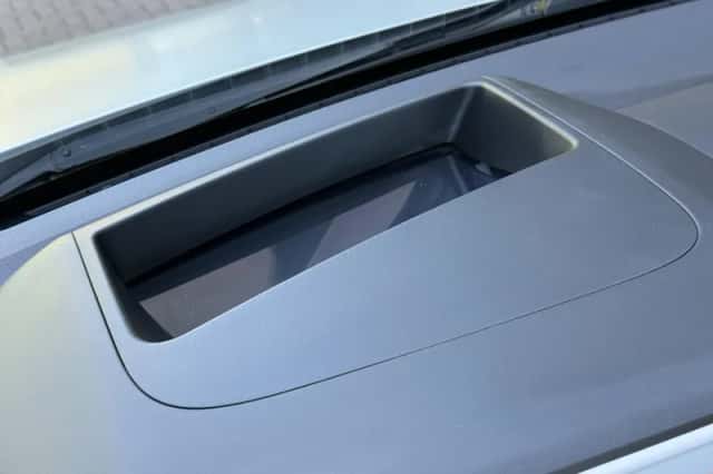 Hyundai Ioniq 5 (2021) thumbnail 21