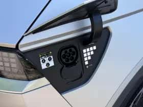 Hyundai Ioniq 5 (2021) thumbnail 21