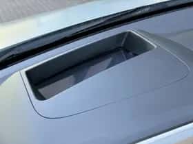 Hyundai Ioniq 5 (2021) thumbnail 21