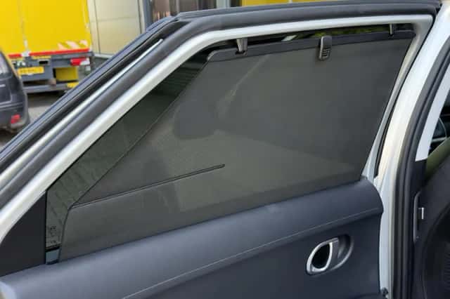 Hyundai Ioniq 5 (2021) thumbnail 22