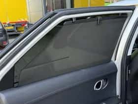 Hyundai Ioniq 5 (2021) thumbnail 25
