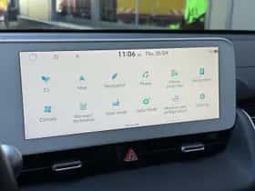 Hyundai Ioniq 5 (2021) thumbnail 27