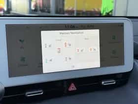Hyundai Ioniq 5 (2021) thumbnail 28