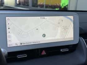 Hyundai Ioniq 5 (2021) thumbnail 29