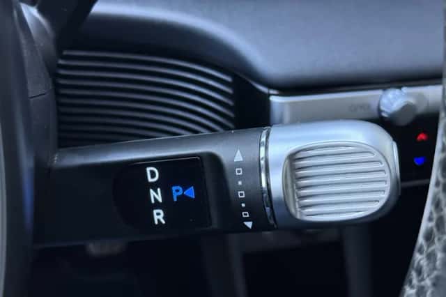 Hyundai Ioniq 5 (2021) thumbnail 31