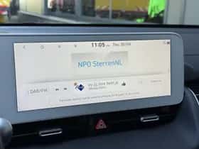Hyundai Ioniq 5 (2021) thumbnail 31