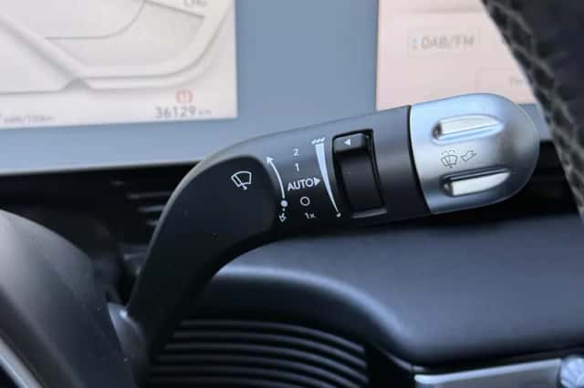 Hyundai Ioniq 5 (2021) thumbnail 32