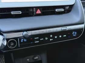 Hyundai Ioniq 5 (2021) thumbnail 32