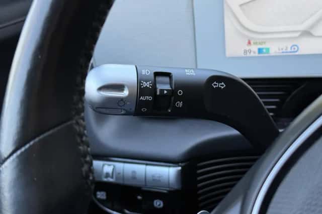 Hyundai Ioniq 5 (2021) thumbnail 33
