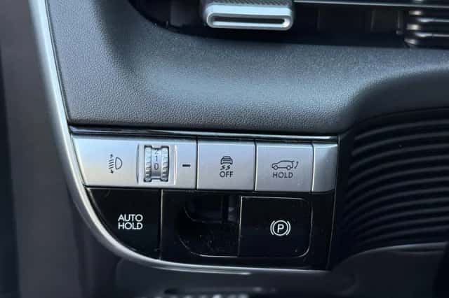 Hyundai Ioniq 5 (2021) thumbnail 34