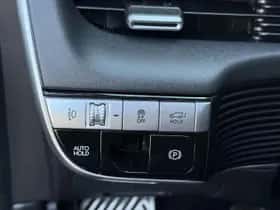 Hyundai Ioniq 5 (2021) thumbnail 34
