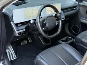 Hyundai Ioniq 5 (2021) thumbnail 35