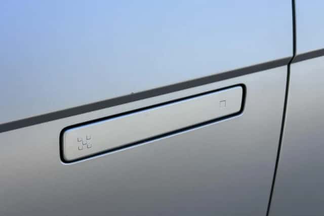 Hyundai Ioniq 5 (2021) thumbnail 36