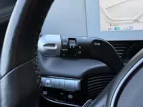 Hyundai Ioniq 5 (2021) thumbnail 36