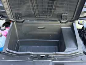 Hyundai Ioniq 5 (2021) thumbnail 40