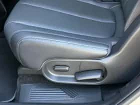 Hyundai Ioniq 5 (2021) thumbnail 42