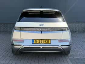 Hyundai Ioniq 5 (2021) thumbnail 42