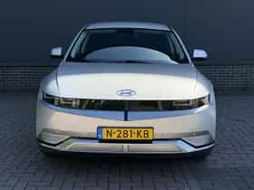 Hyundai Ioniq 5 (2021) thumbnail 44