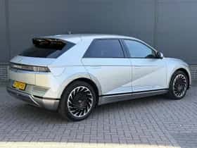 Hyundai Ioniq 5 (2021) thumbnail 6