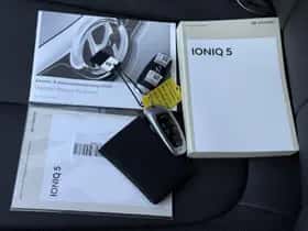 Hyundai Ioniq 5 (2021) thumbnail 9