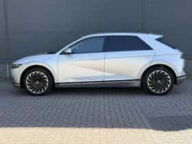 Hyundai Ioniq 5 (2021) thumbnail 10