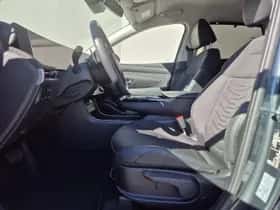 Hyundai Tucson (2024) thumbnail 12