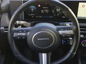 Hyundai Tucson (2024) thumbnail 15