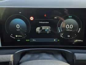 Hyundai Tucson (2024) thumbnail 16