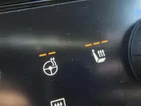 Hyundai Tucson (2024) thumbnail 20
