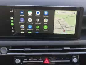 Hyundai Tucson (2024) thumbnail 22