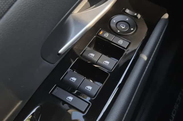 Hyundai Tucson (2024) thumbnail 26