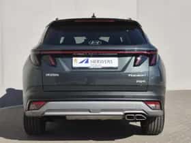 Hyundai Tucson (2024) thumbnail 28