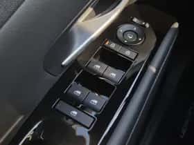 Hyundai Tucson (2024) thumbnail 29