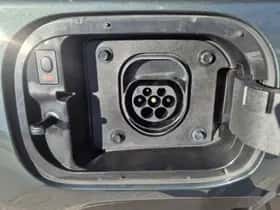 Hyundai Tucson (2024) thumbnail 29