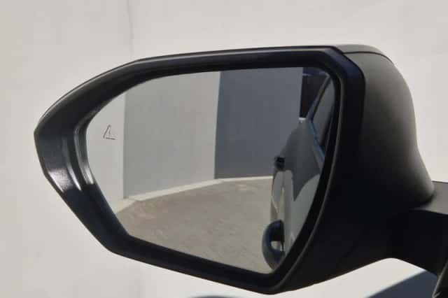 Hyundai Tucson (2024) thumbnail 30