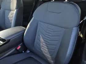 Hyundai Tucson (2024) thumbnail 30