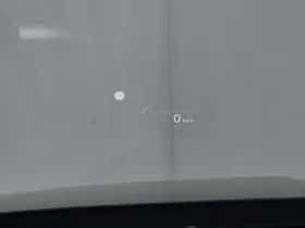 Hyundai Tucson (2024) thumbnail 4