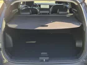 Hyundai Tucson (2024) thumbnail 31
