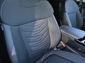 Hyundai Tucson (2024) thumbnail 31