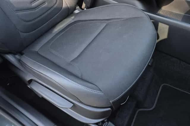 Hyundai Tucson (2024) thumbnail 32