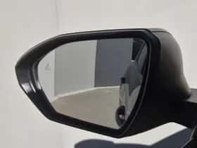 Hyundai Tucson (2024) thumbnail 33