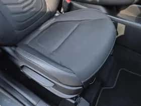 Hyundai Tucson (2024) thumbnail 35