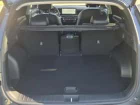 Hyundai Tucson (2024) thumbnail 35