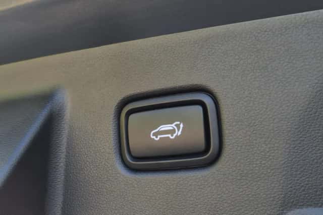 Hyundai Tucson (2024) thumbnail 36