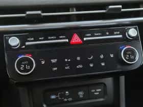 Hyundai Tucson (2024) thumbnail 37