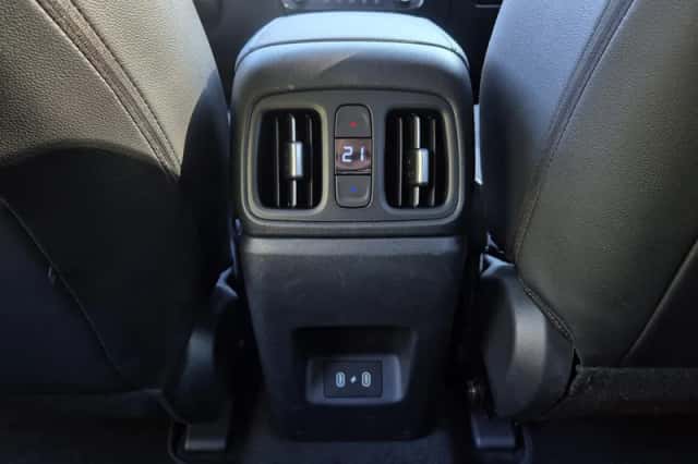 Hyundai Tucson (2024) thumbnail 38