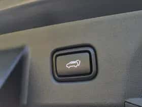 Hyundai Tucson (2024) thumbnail 39