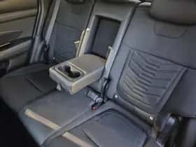 Hyundai Tucson (2024) thumbnail 40